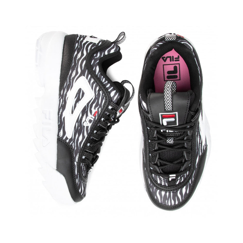 WMN ANIMAL DISRUPTOR