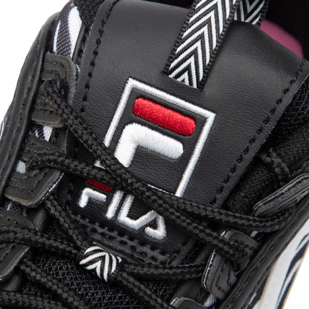 WMN ANIMAL DISRUPTOR