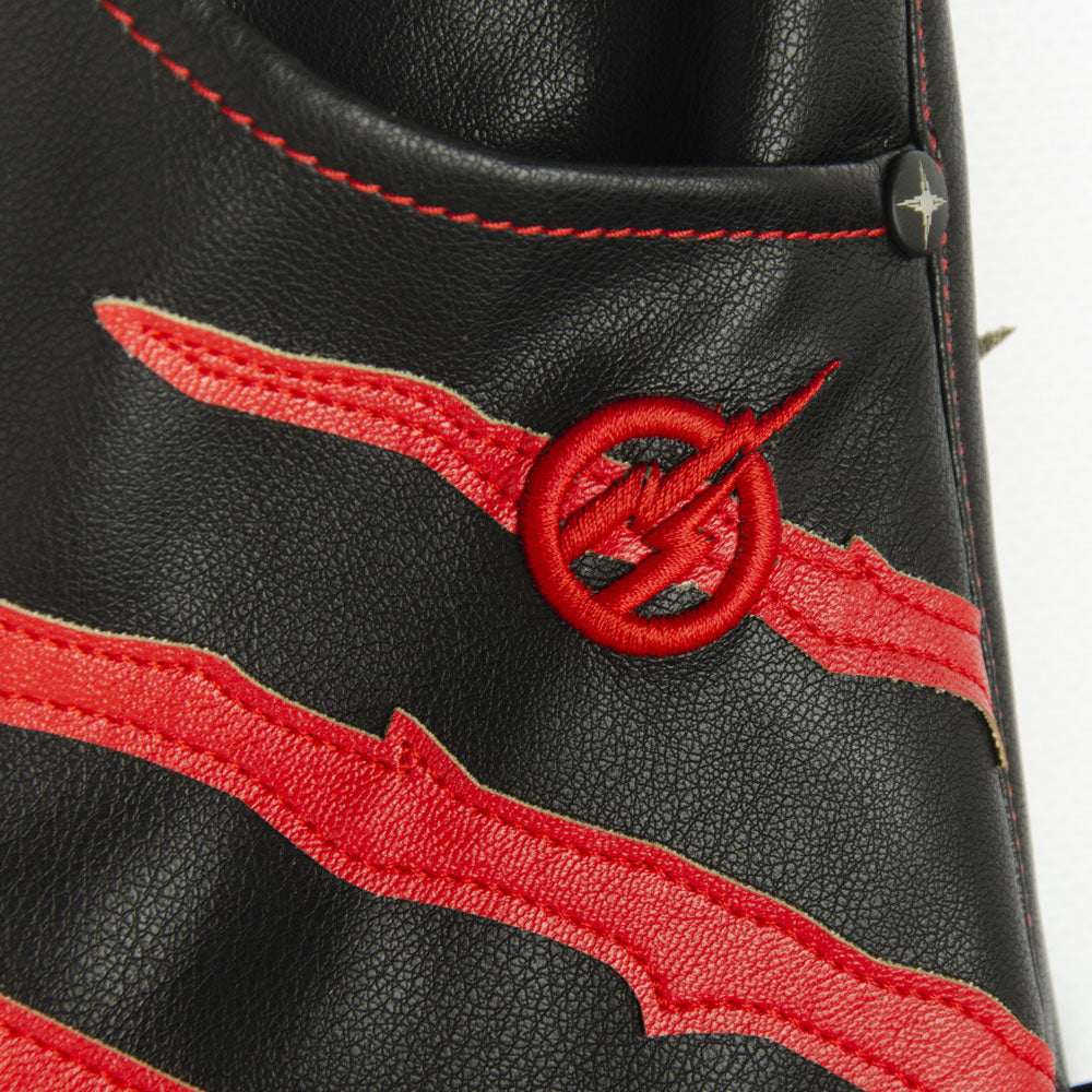 SWEET DREAMS TROUSERS