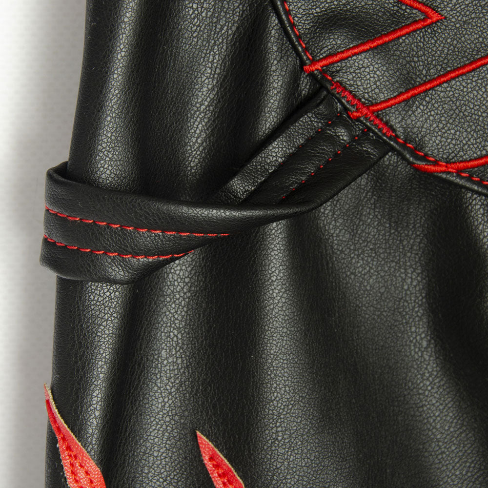 SWEET DREAMS TROUSERS