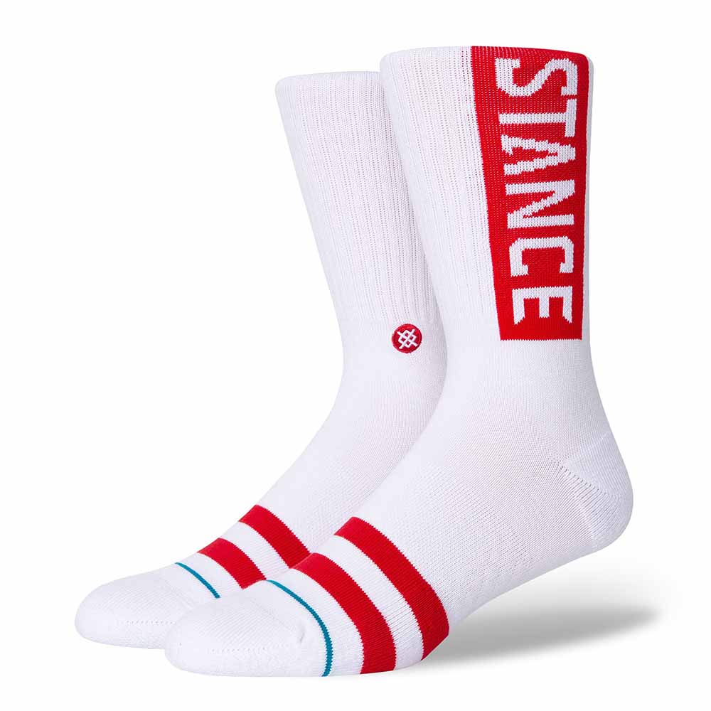 THE OG 3ER-PACK