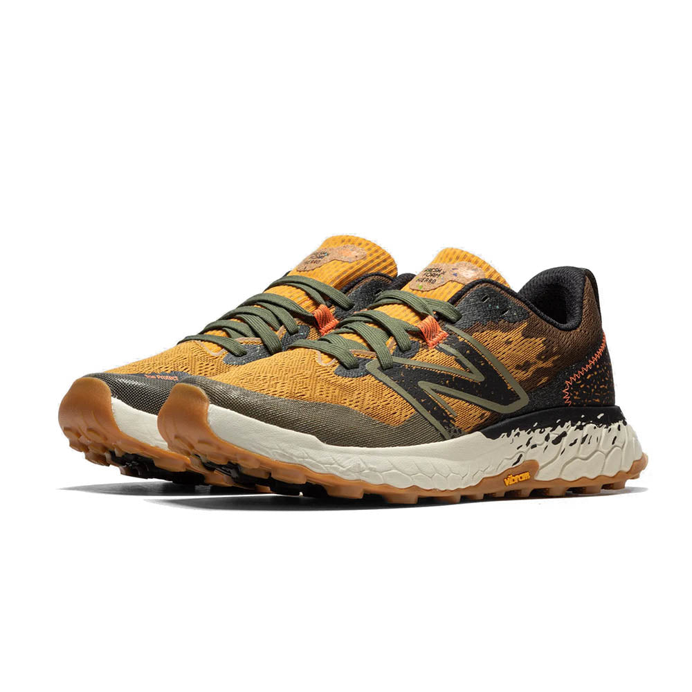 FRESH FOAM X EISEN V7