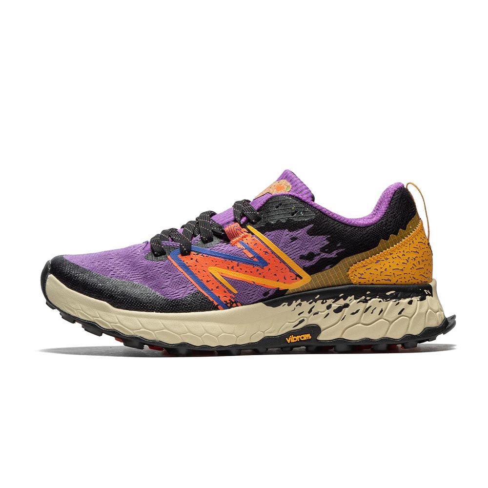 FRESH FOAM X EISEN V7