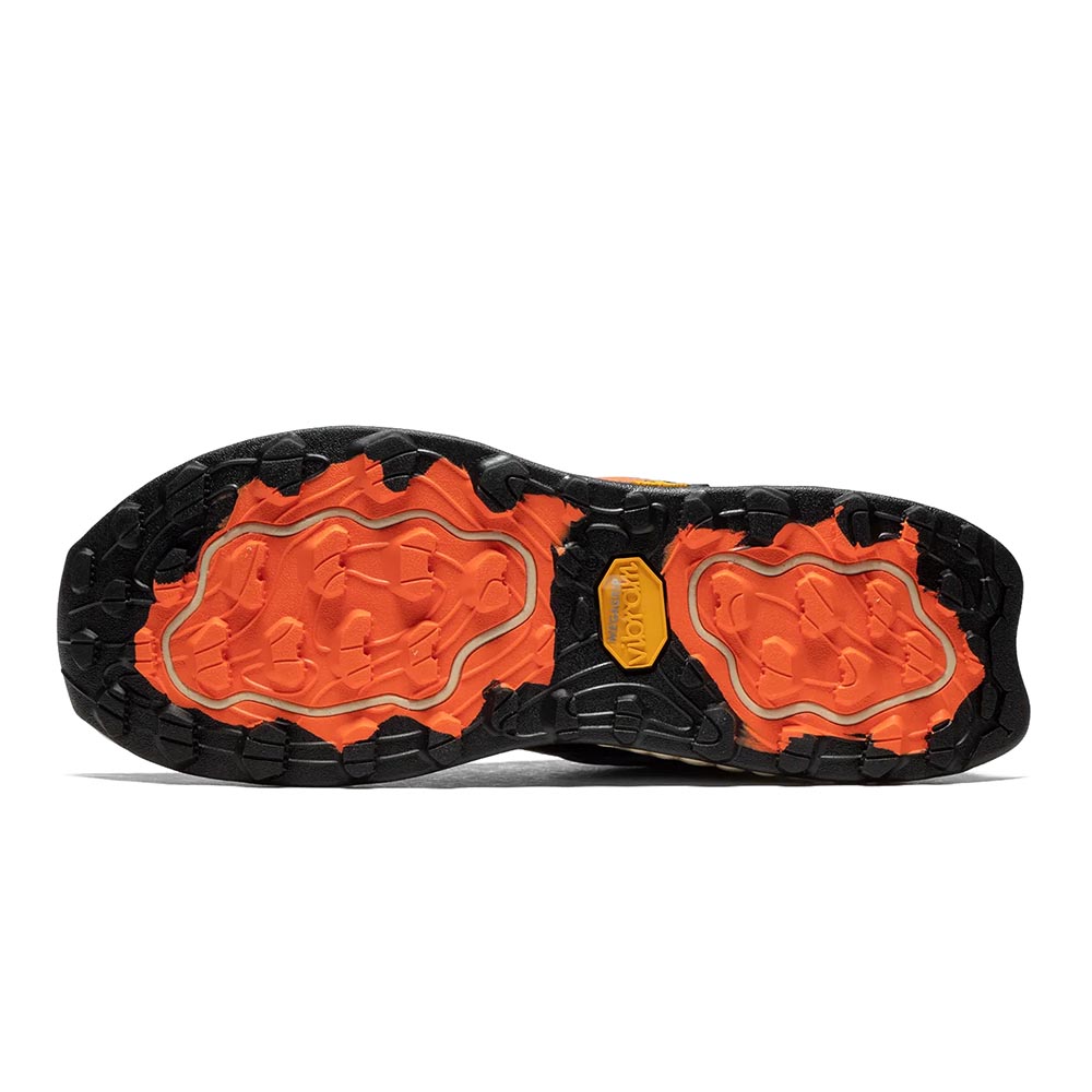 FRESH FOAM X EISEN V7