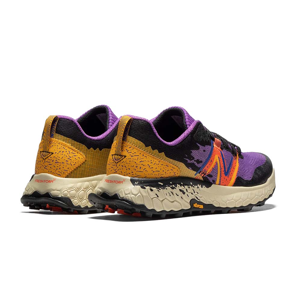 FRESH FOAM X EISEN V7