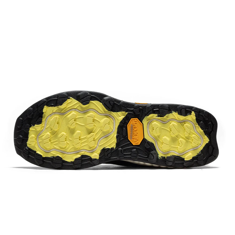 FRESH FOAM X EISEN V7