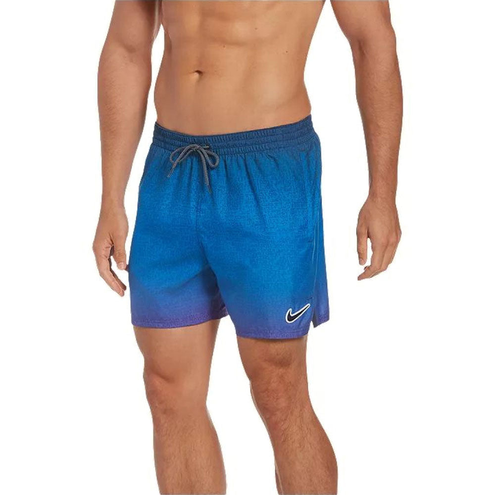 5 VOLLEYBALL SHORTS