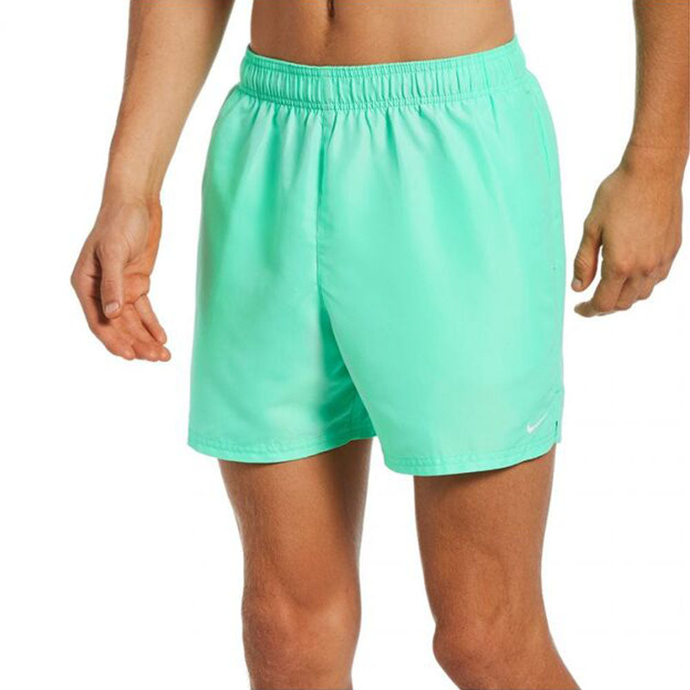 5 VOLLEYBALL SHORTS