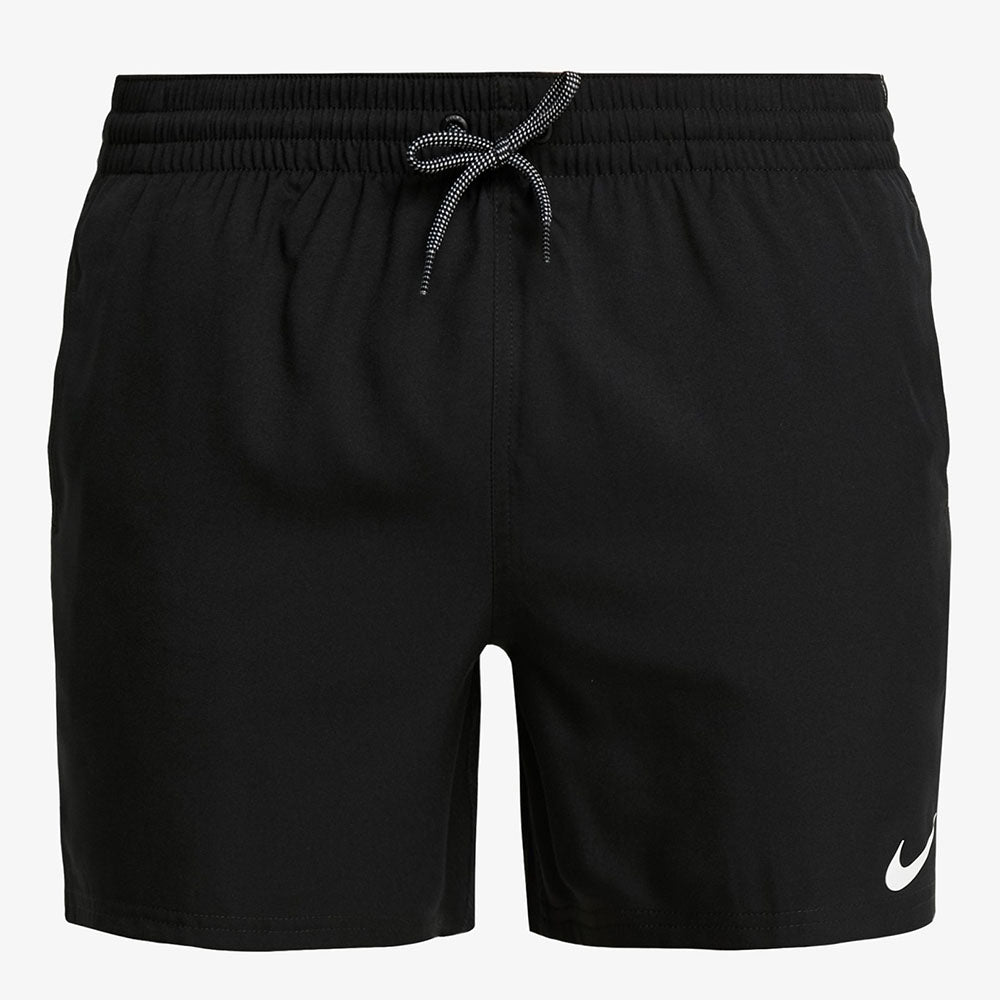5 VOLLEYBALL SHORTS