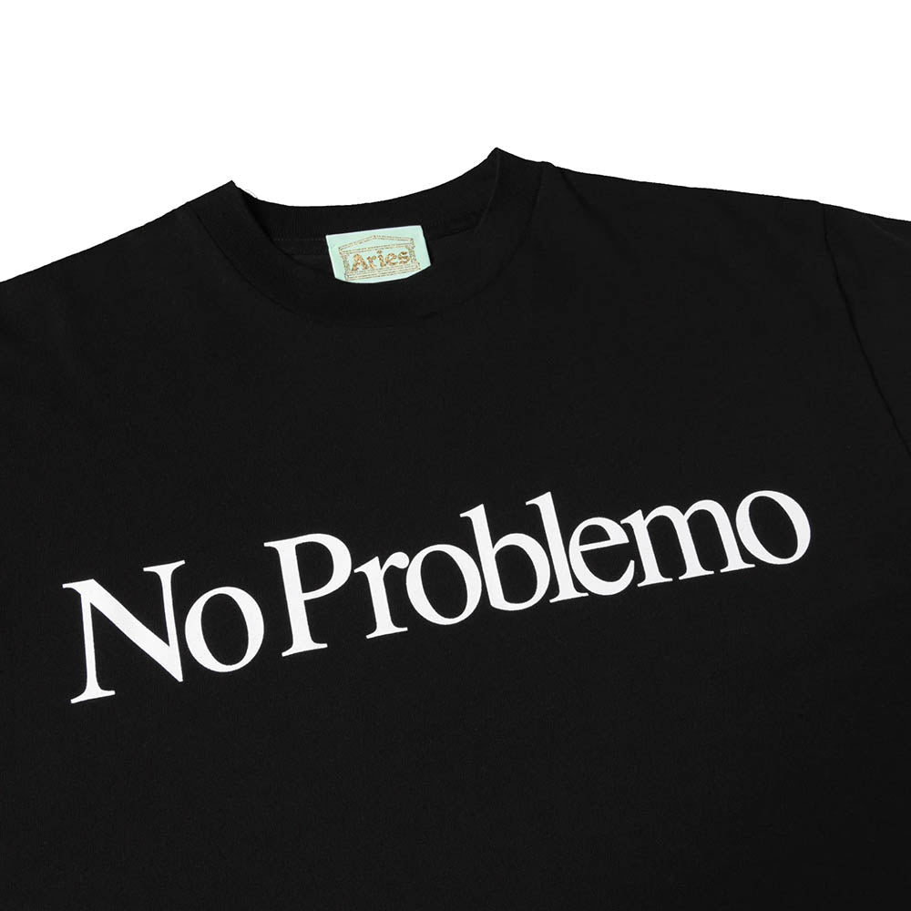 KEIN PROBLEM SS TEE