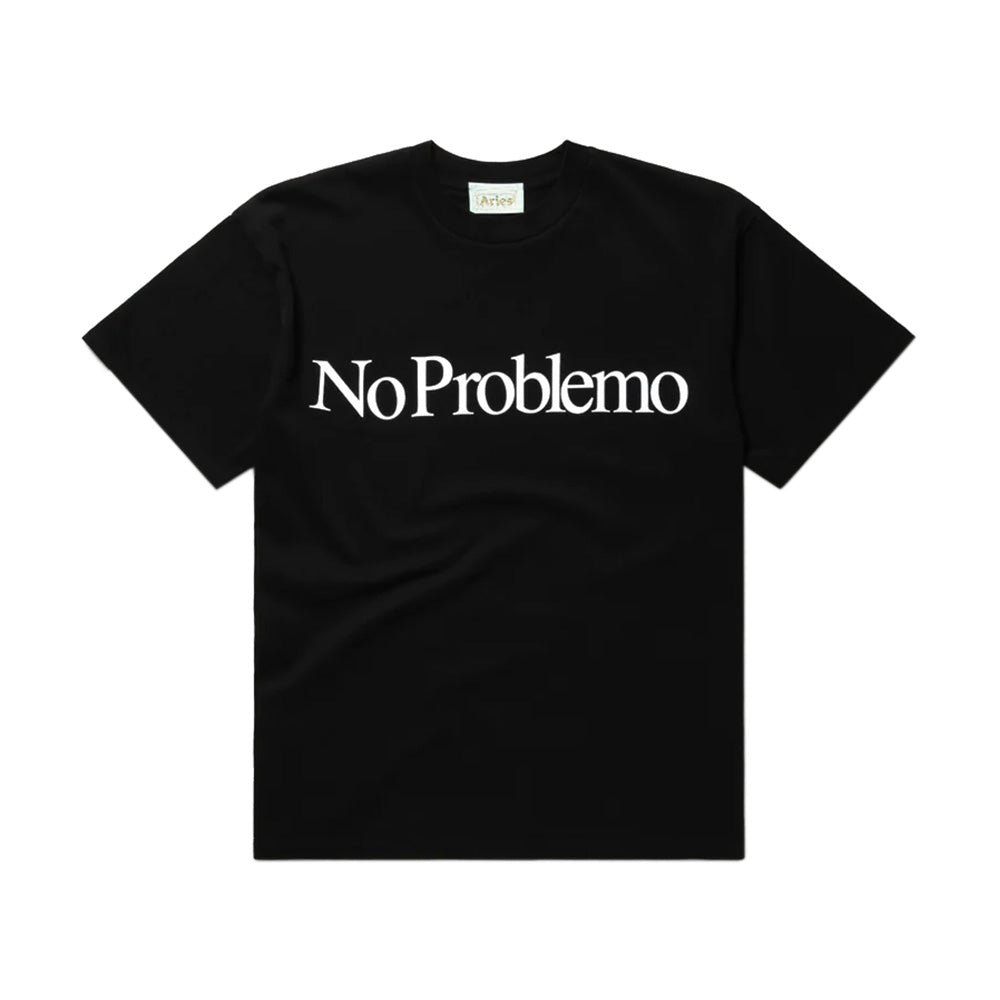 KEIN PROBLEM SS TEE