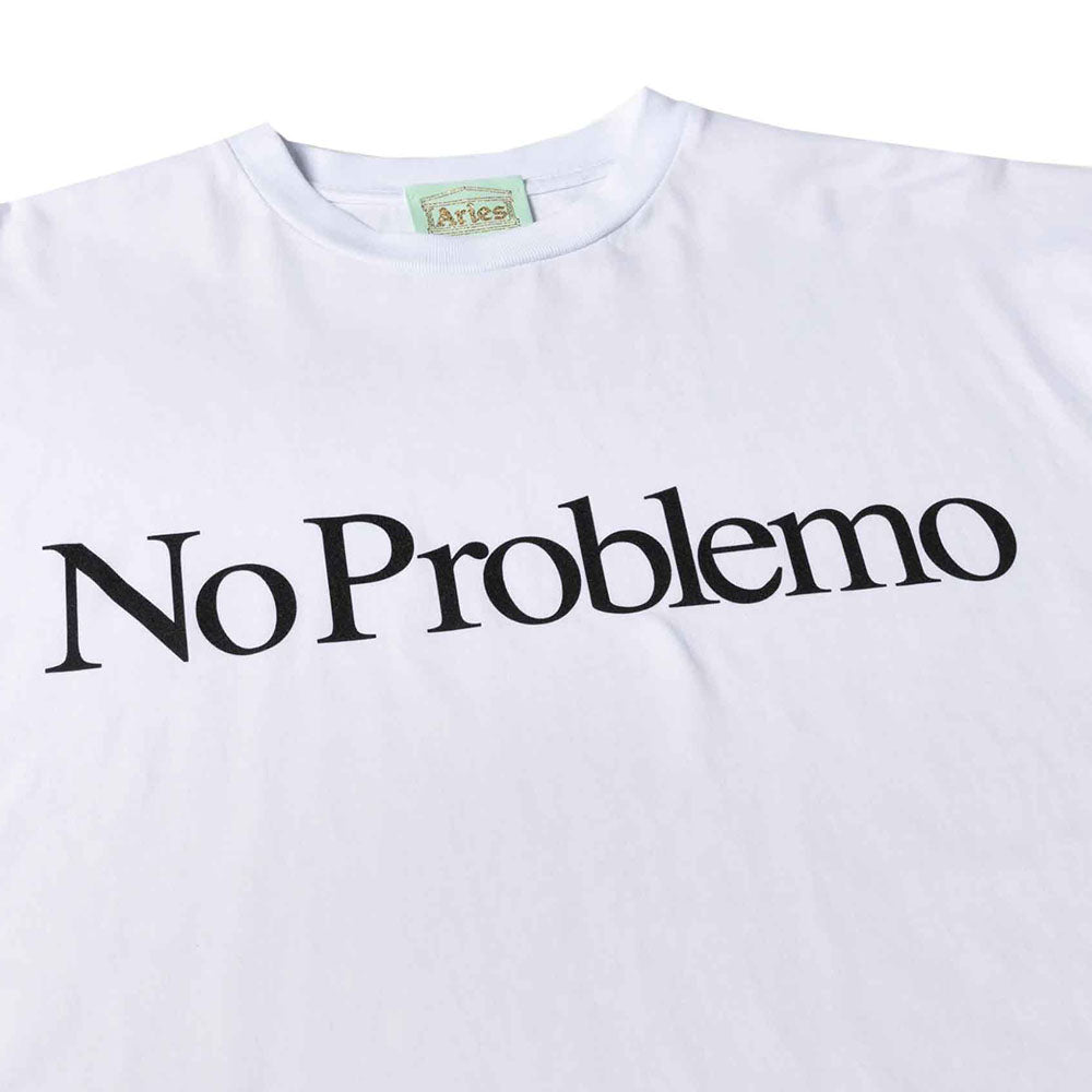 KEIN PROBLEM SS TEE