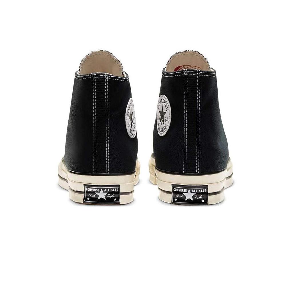 CHUCK 70