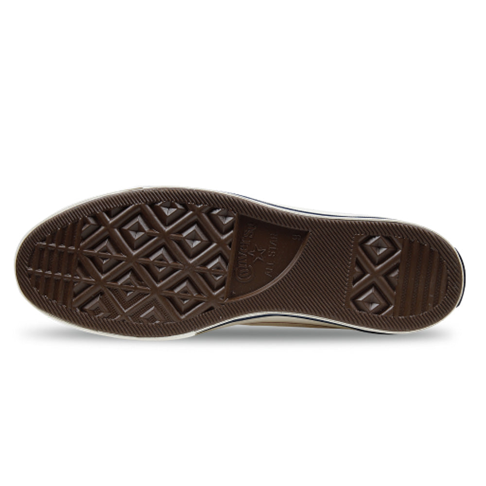 CHUCK 70 OX - 42.5, Bianco