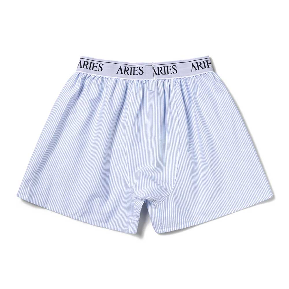 TEMPLE BOXERSHORTS