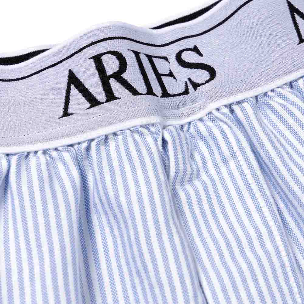 TEMPLE BOXERSHORTS