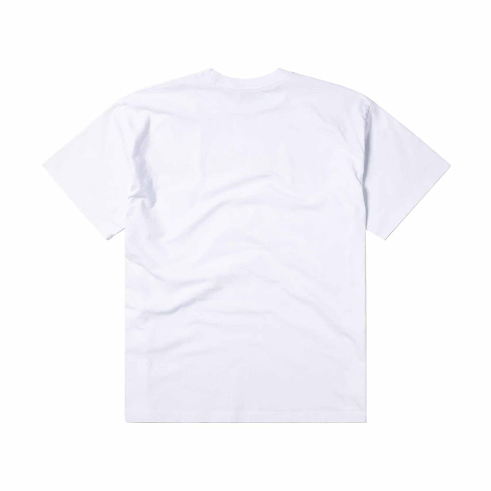 OBERSTES PROBLEM SS TEE