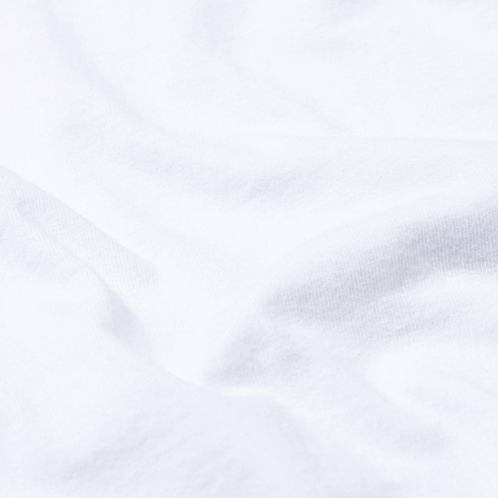 OBERSTES PROBLEM SS TEE