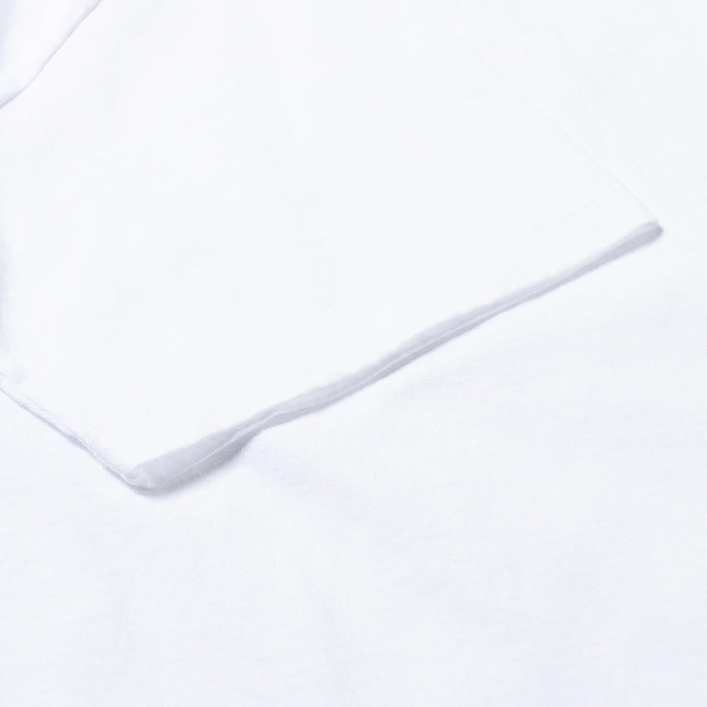 OBERSTES PROBLEM SS TEE