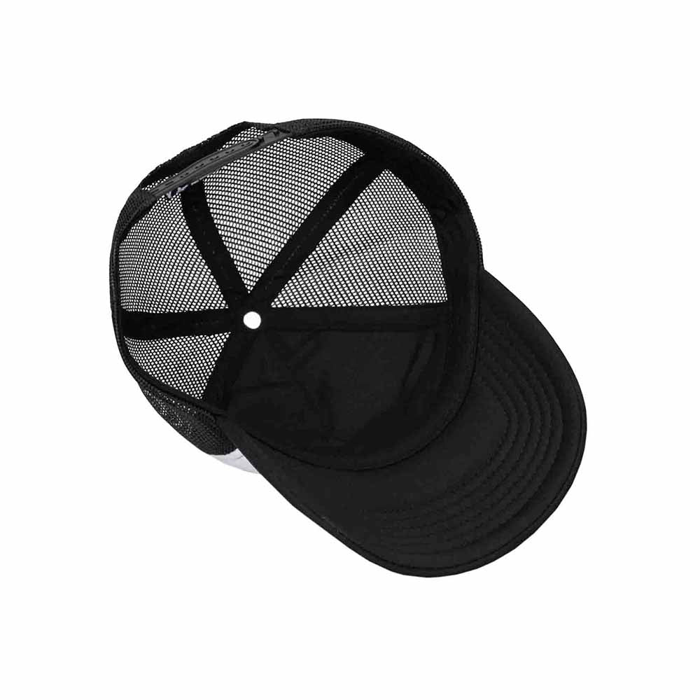 MOTORRAD RAM TRUCKER POSTLEITZAHL