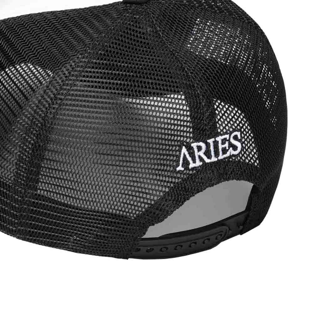 MOTORRAD RAM TRUCKER POSTLEITZAHL
