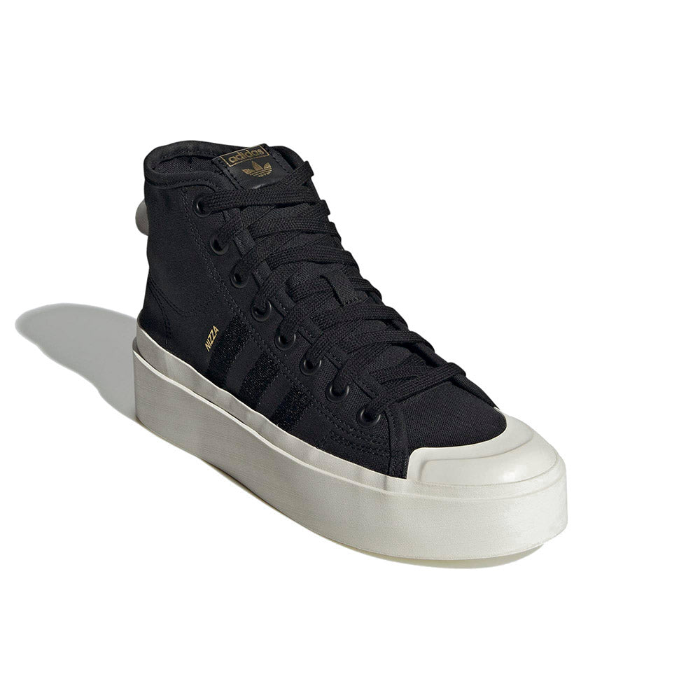 NIZZA BONEGA MID