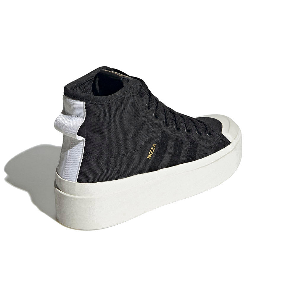 NIZZA BONEGA MID