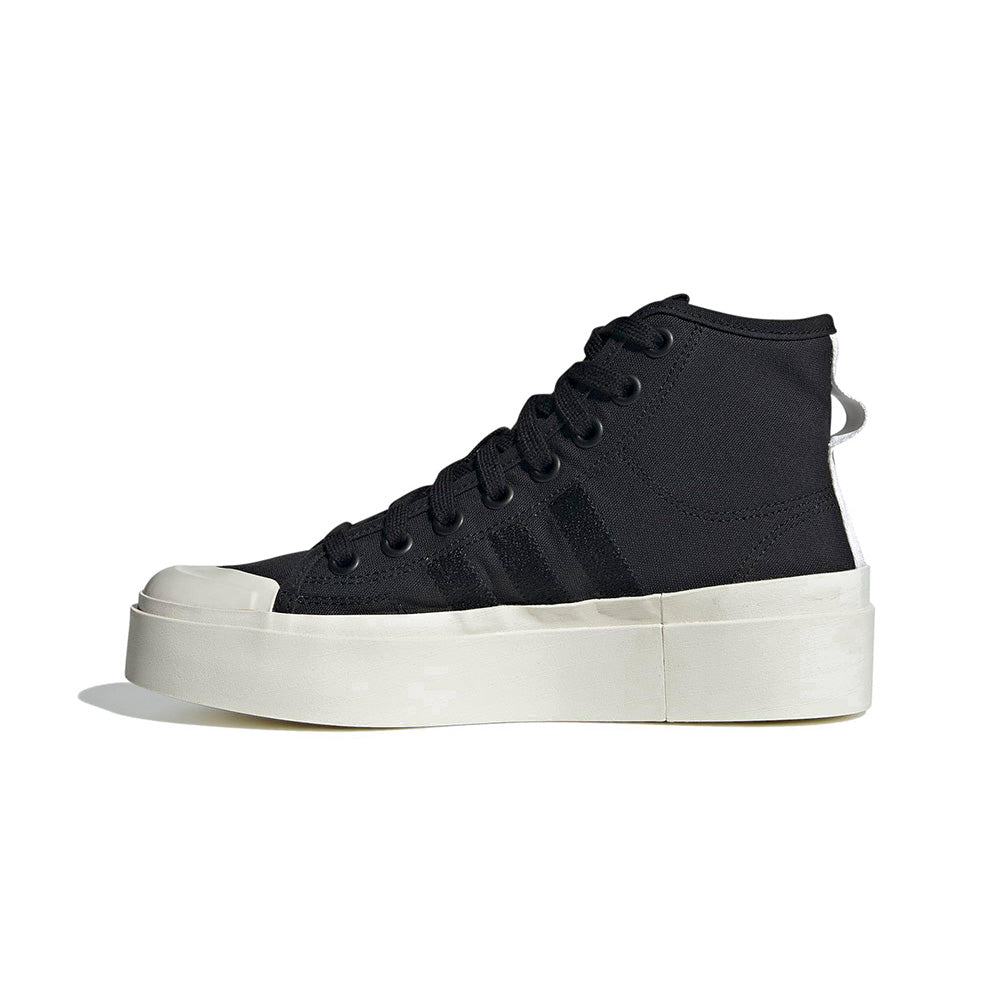 NIZZA BONEGA MID