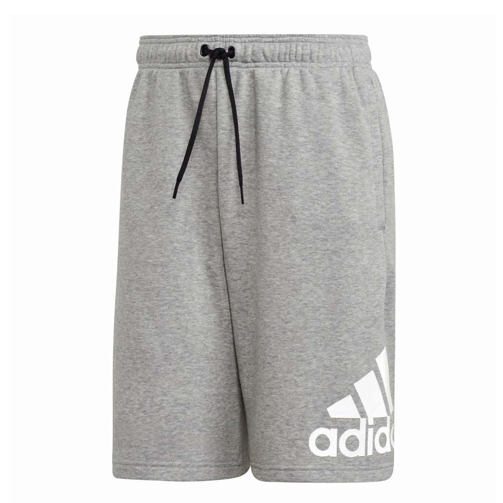 SHORTS LOUNGEWEAR MUST HAVES BADGE OF SPORT