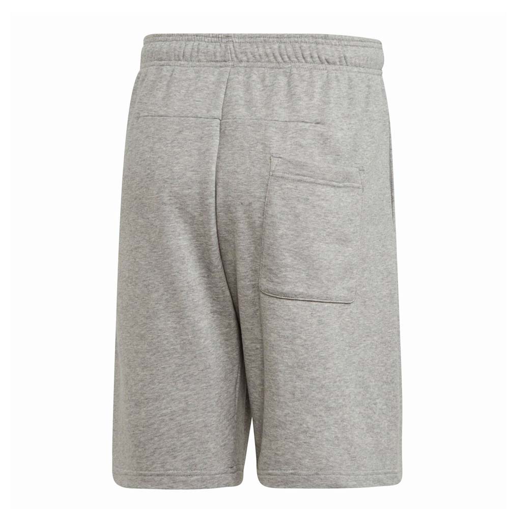 SHORTS LOUNGEWEAR MUST HAVES BADGE OF SPORT