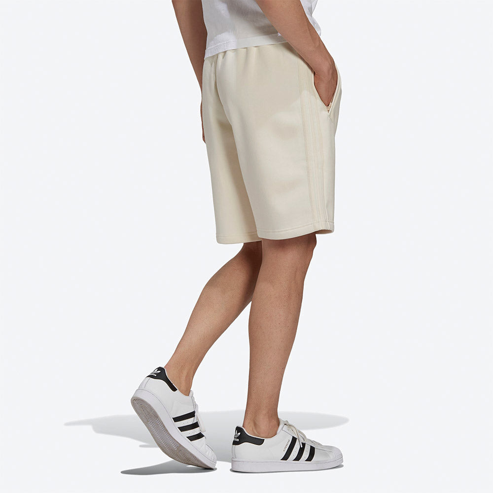 3-STR SHORT ND