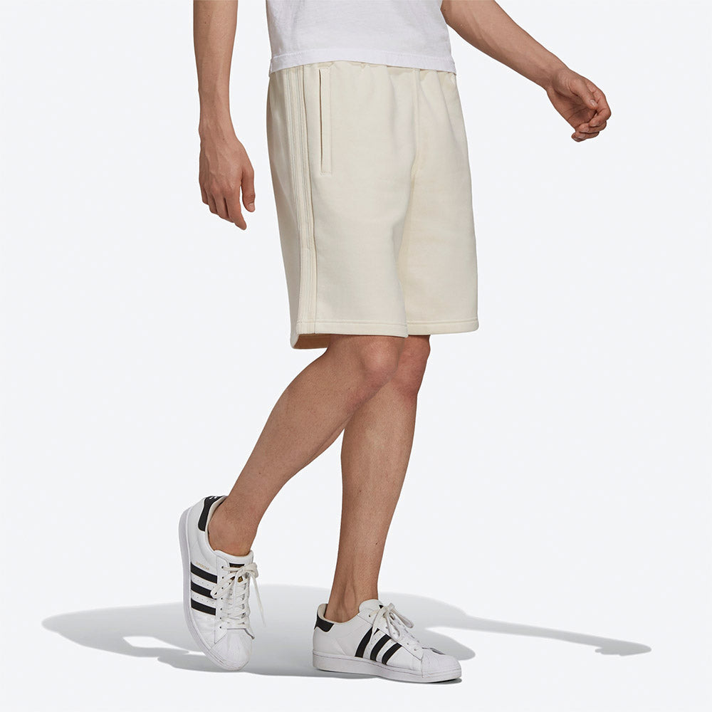 3-STR SHORT ND