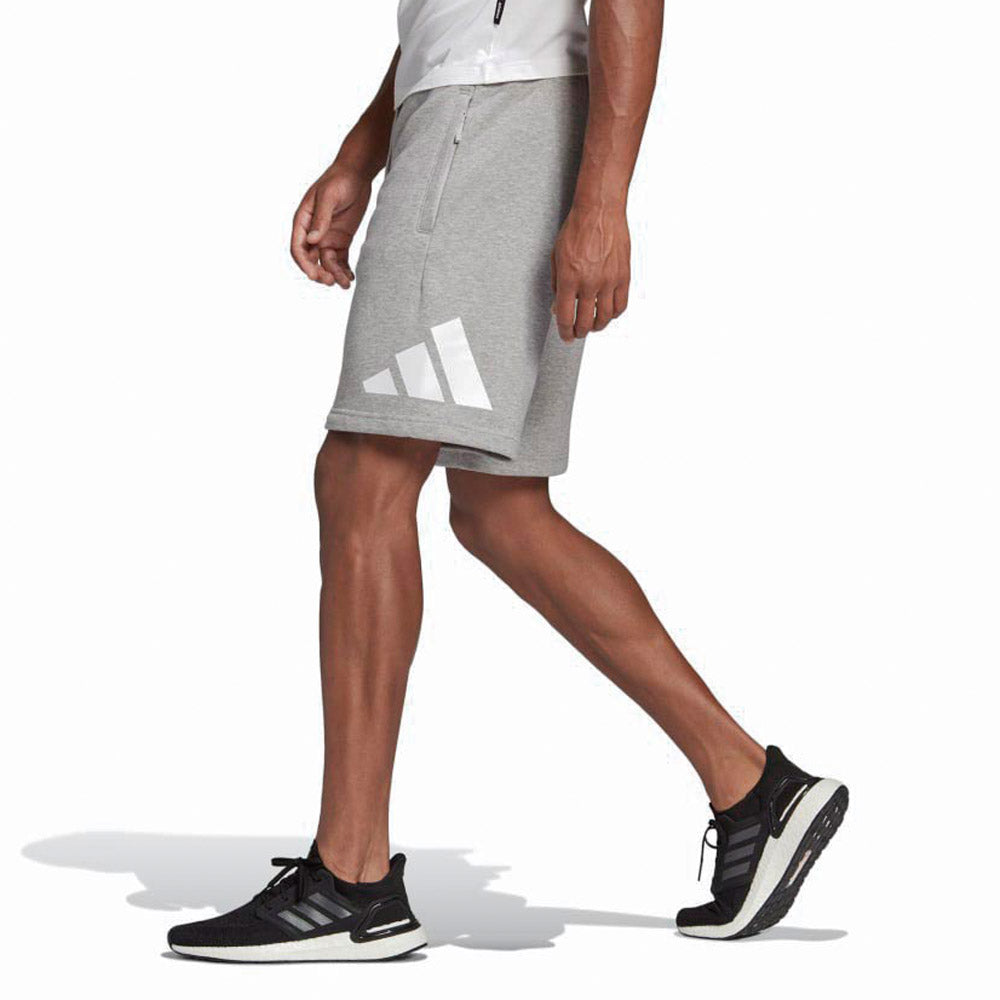 ADIDAS SPORTSWEAR BADGE OF SPORT SHORTS