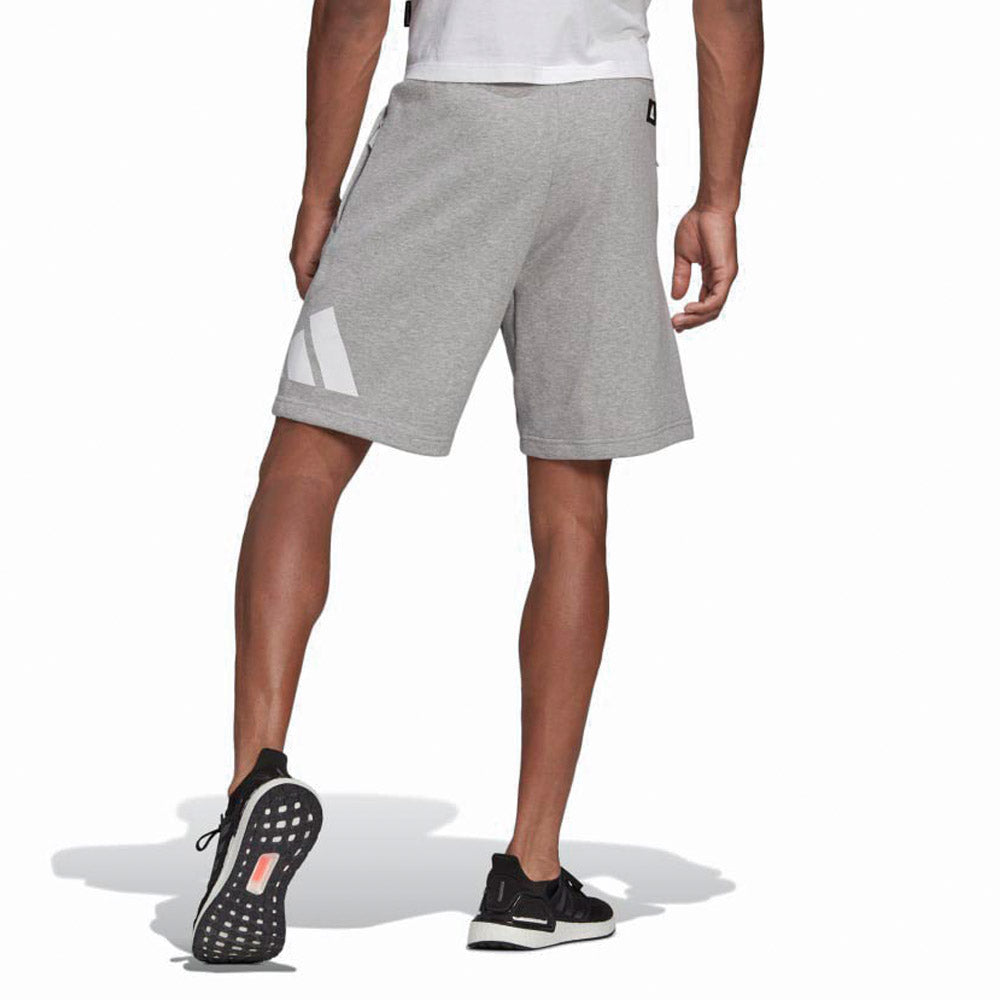 ADIDAS SPORTSWEAR BADGE OF SPORT SHORTS