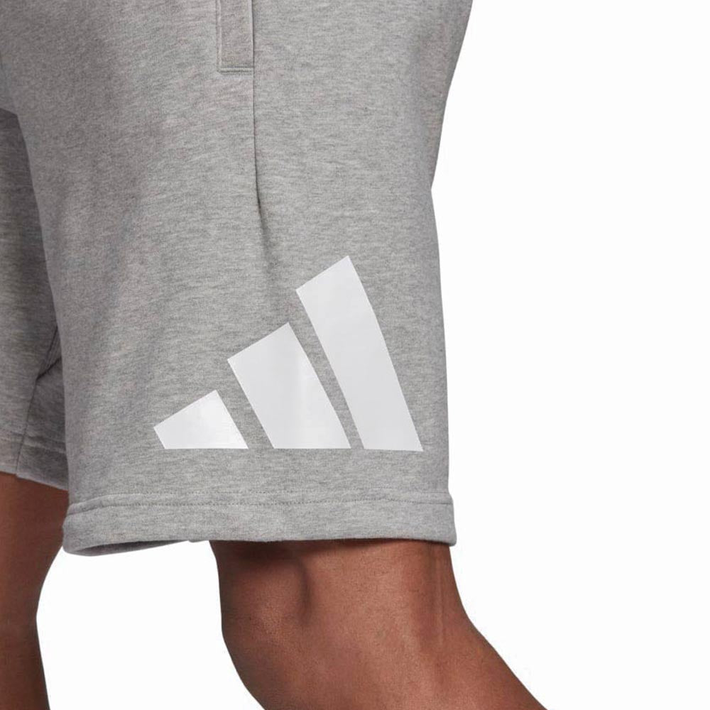 ADIDAS SPORTSWEAR BADGE OF SPORT SHORTS