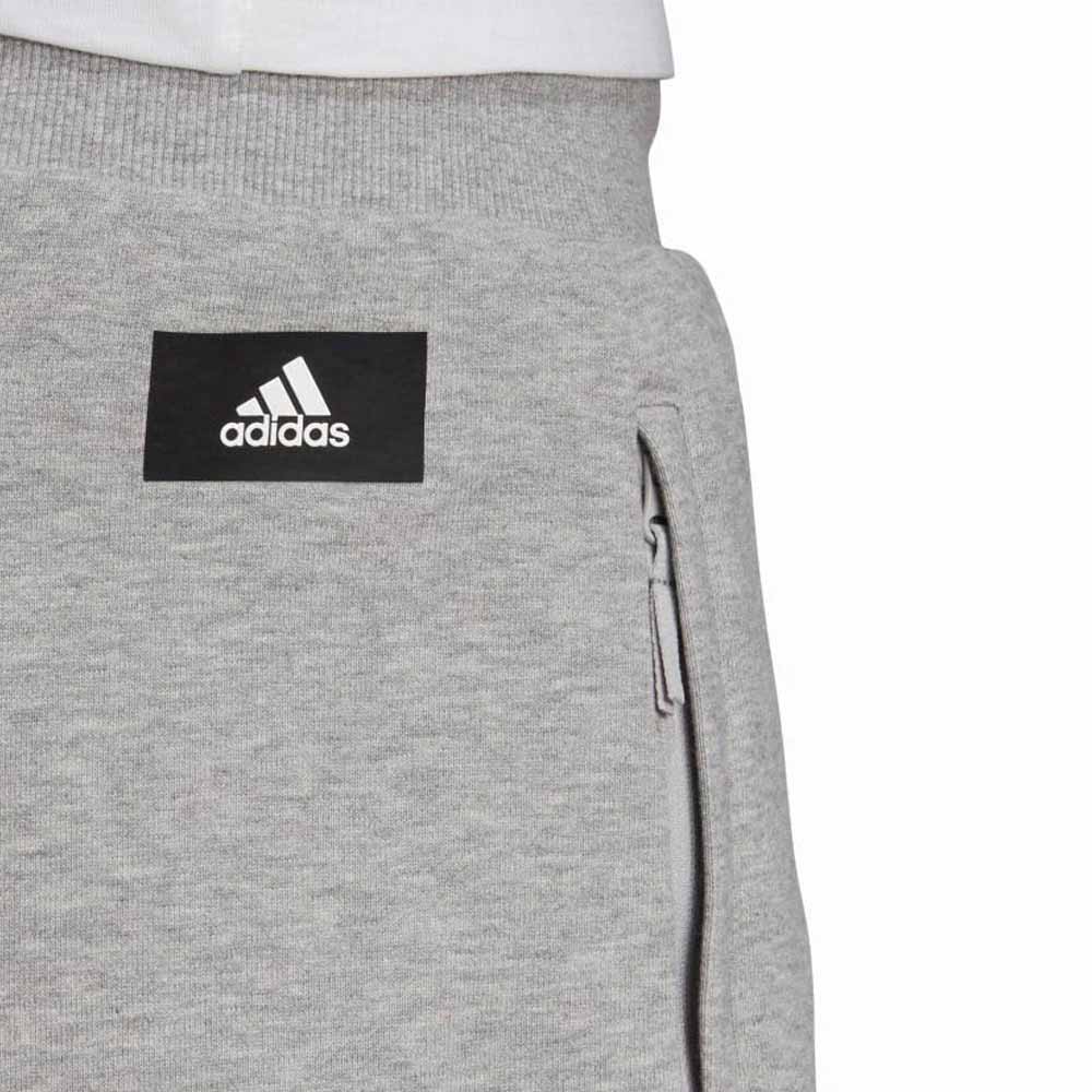 ADIDAS SPORTSWEAR BADGE OF SPORT SHORTS