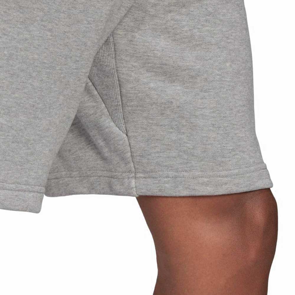 ADIDAS SPORTSWEAR BADGE OF SPORT SHORTS