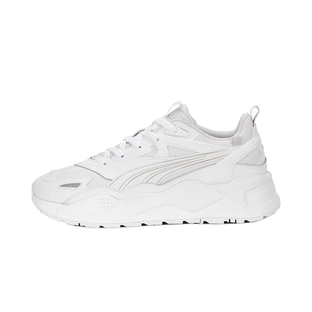 RS-X EFEKT REFLECTIVE