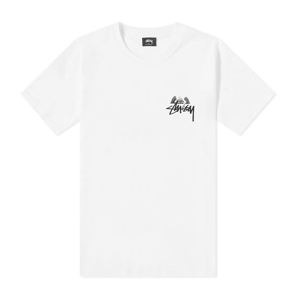 ANGEL TEE