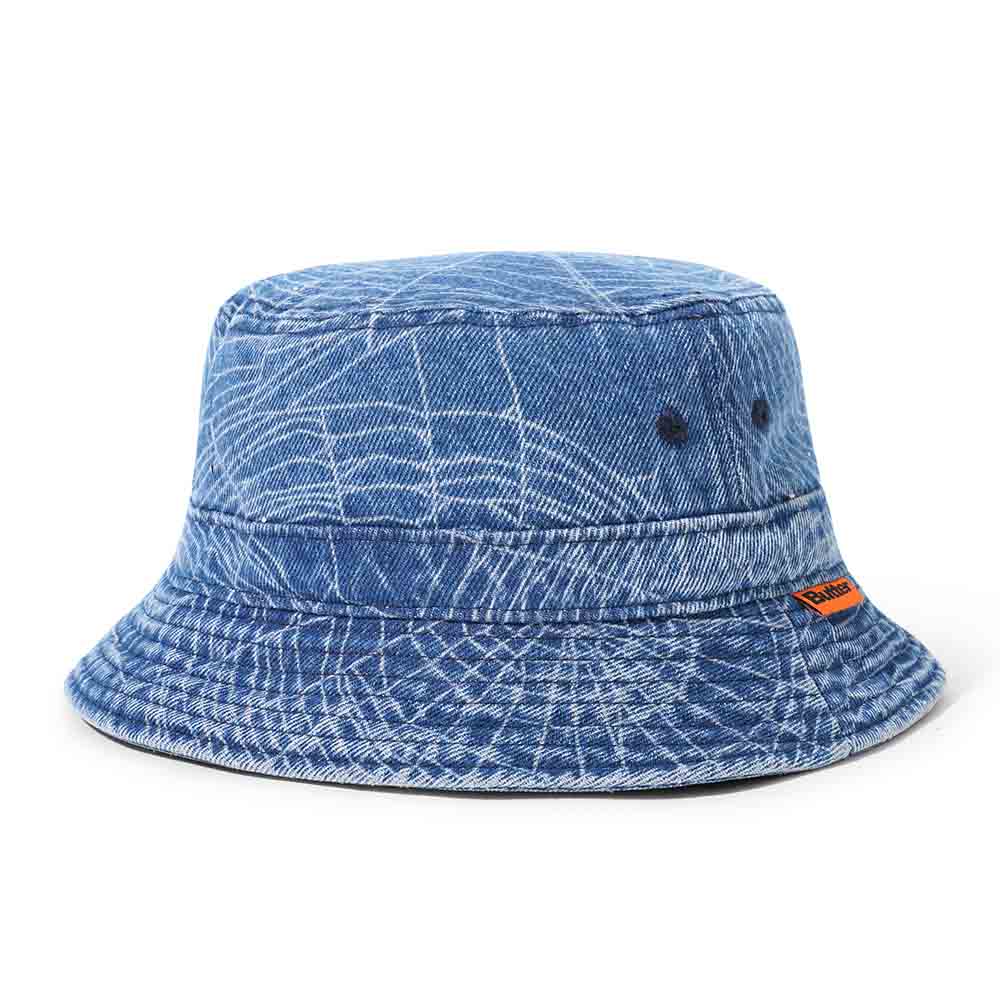 WEB-DENIM-BUCKET
