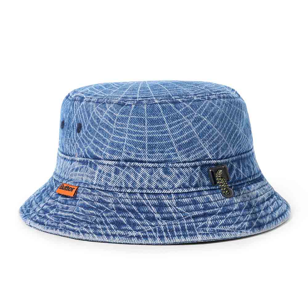 WEB-DENIM-BUCKET