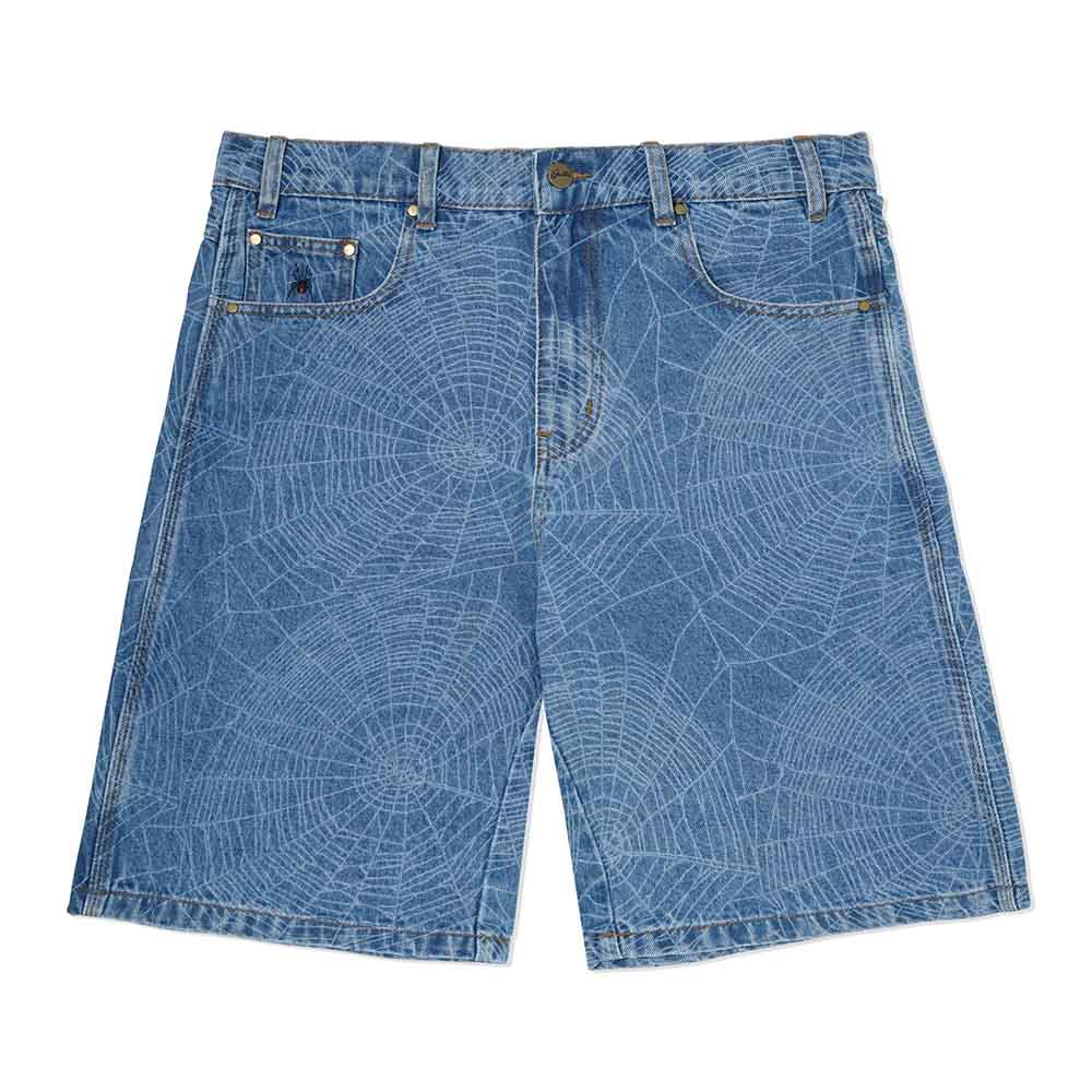 WEB-DENIM-SHORTS
