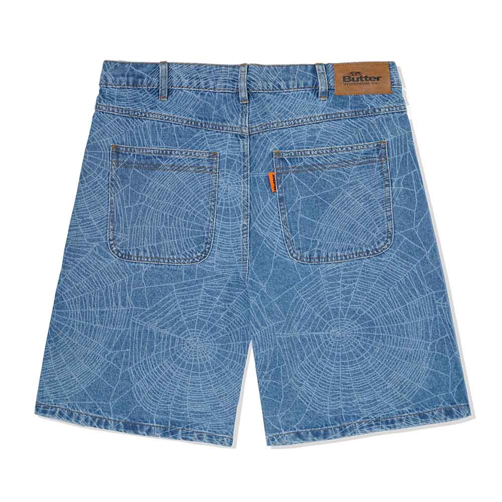 WEB-DENIM-SHORTS