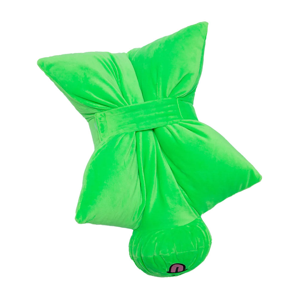 LORD ALIEN PILLOW FRIEND