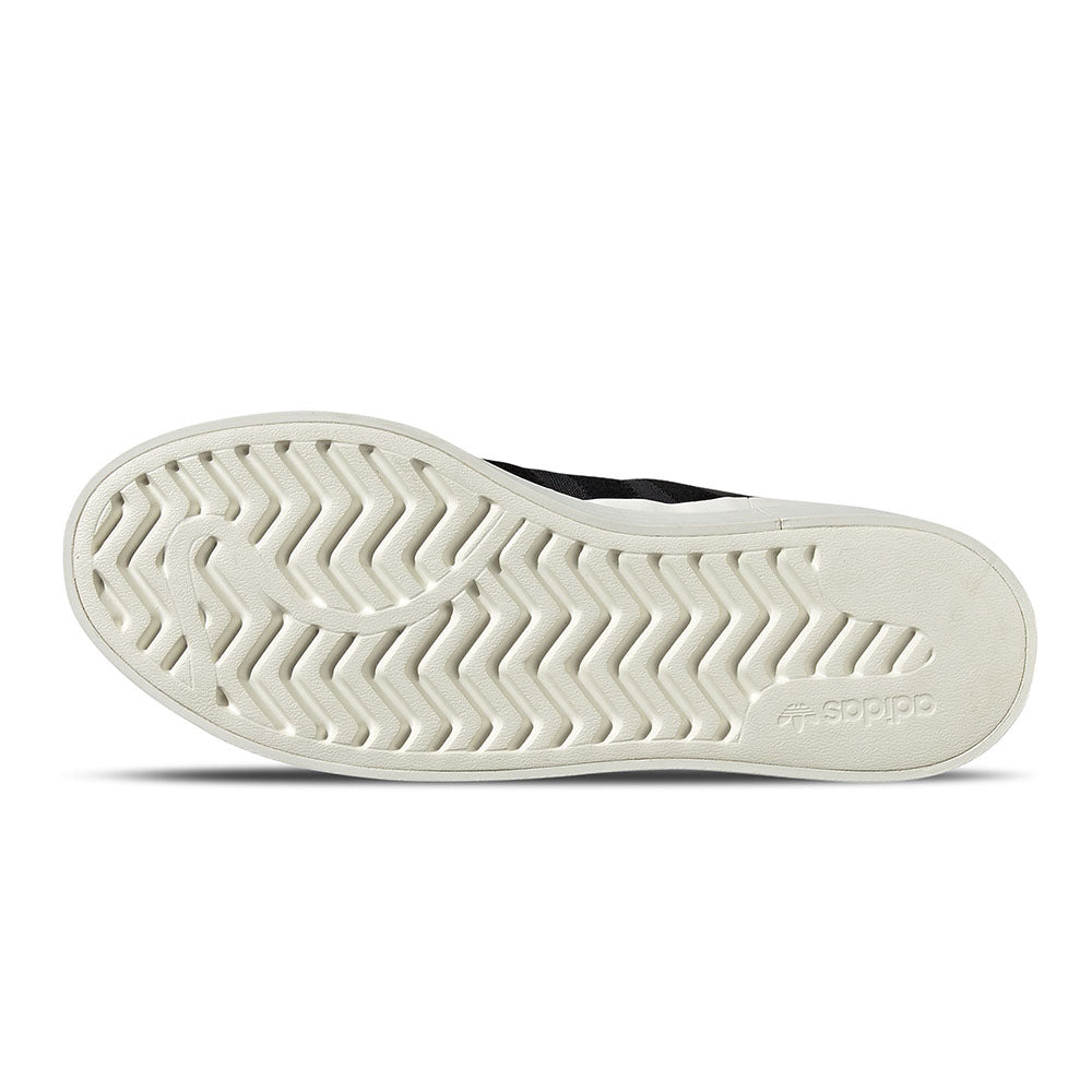 NIZZA BONEGA MID