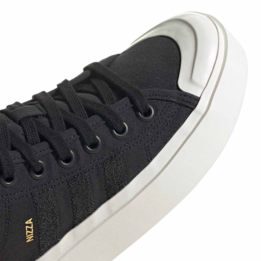 NIZZA BONEGA MID