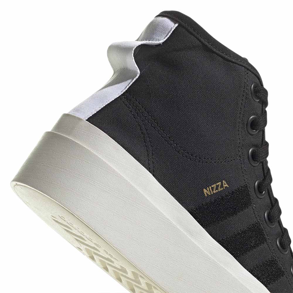 NIZZA BONEGA MID