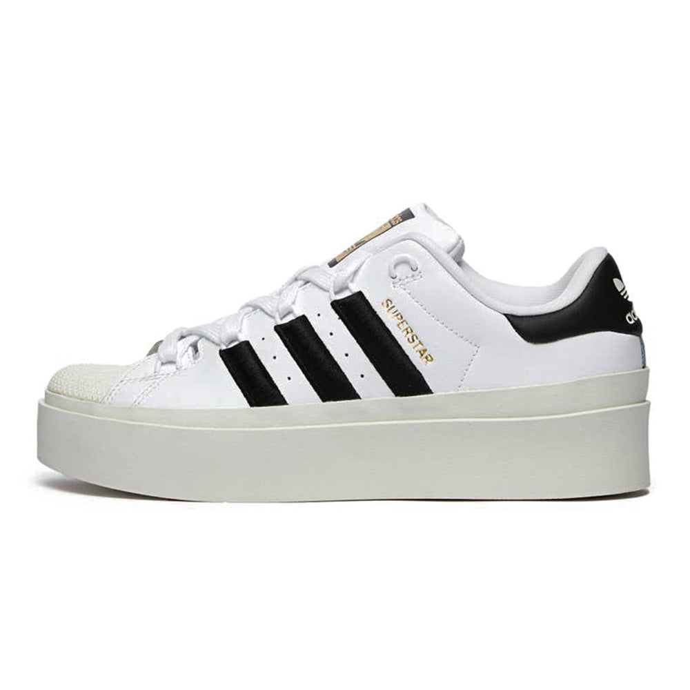 SUPERSTAR BONEGA