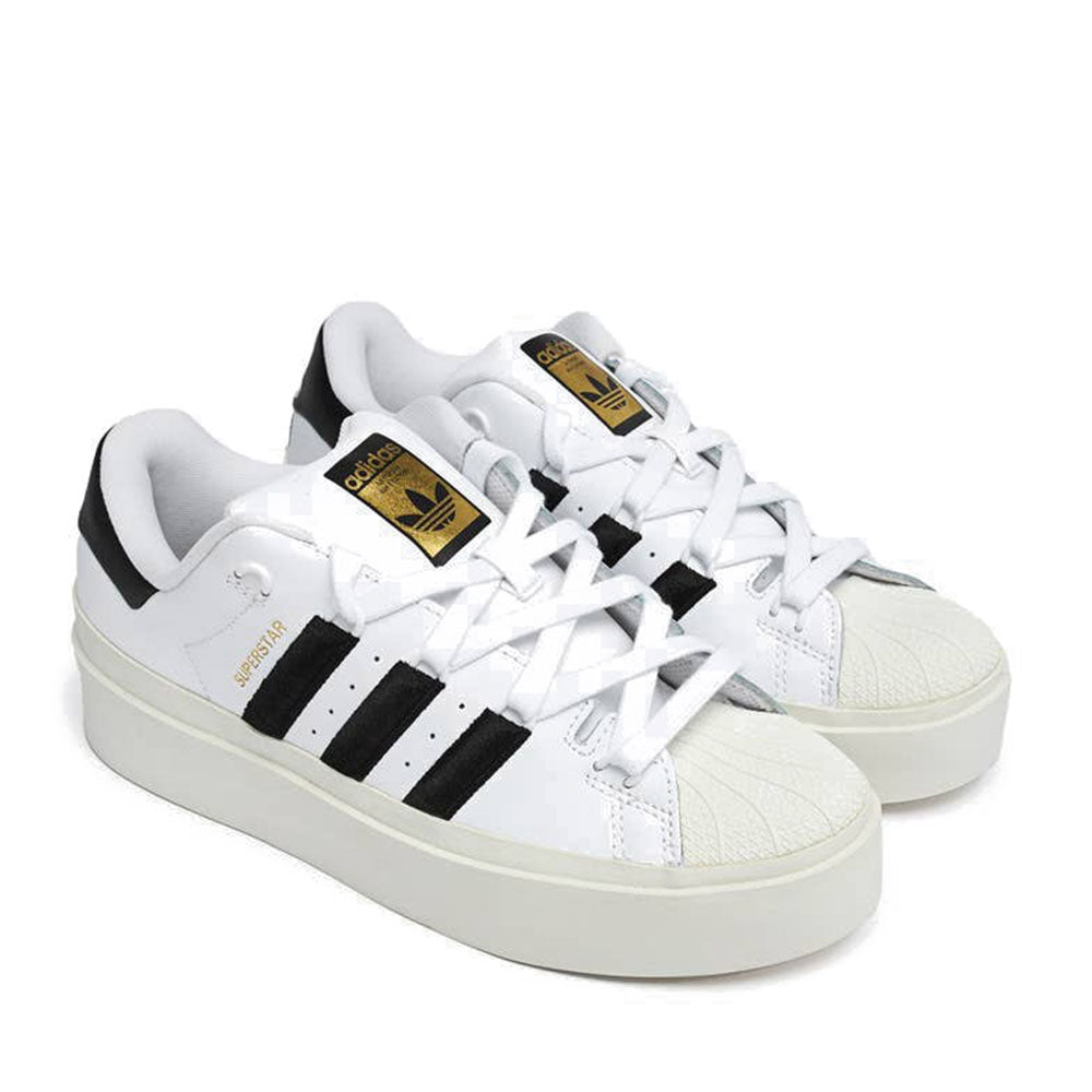 SUPERSTAR BONEGA