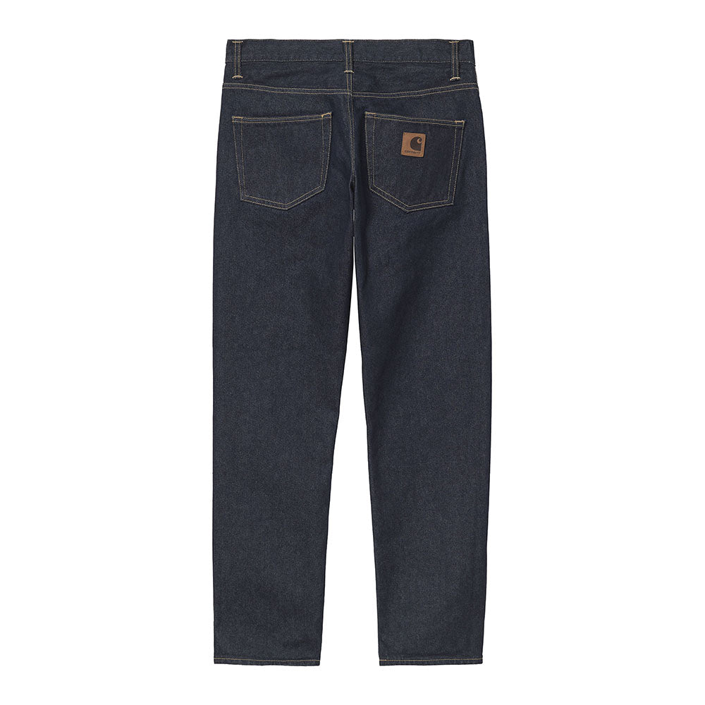KLONDIKE PANT